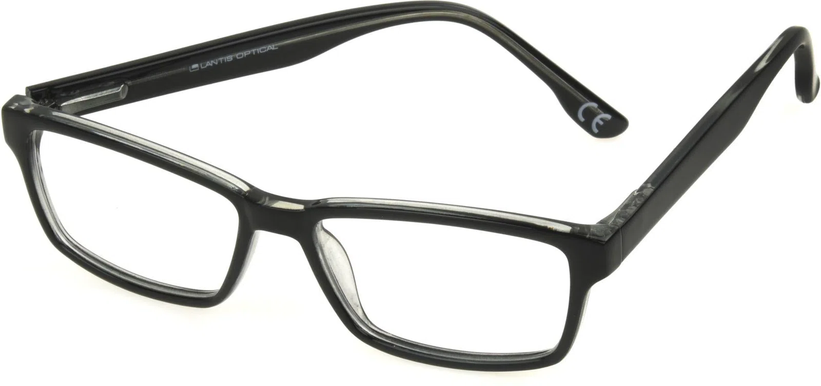 Lantis Optical L8036 Eyeglasses